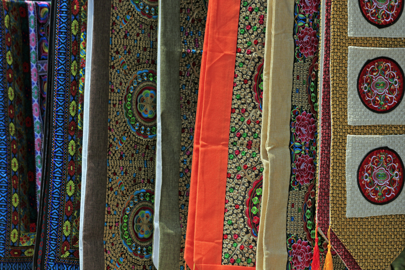 2017-04-12_112001 china-2017.jpg - Longsheng - Pingan - Reisterassen